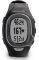  GARMIN FORERUNNER 60 MEN\'S BUNDLE 