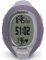  GARMIN FORERUNNER 60 