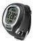  GARMIN FORERUNNER 60 WOMEN'S BUND...