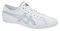  ASICS BIKU /