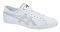  ASICS BIKU / (USA:8.5, EU:42)