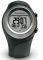   GARMIN FORERUNNER 110 UNISEX...