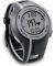   GARMIN FORERUNNER 110 UNISEX 