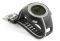   GARMIN FORERUNNER 110 UNISEX 