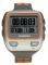  GARMIN FORERUNNER 310XT HRM /