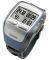   GARMIN FORERUNNER 205 /...