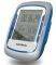  GARMIN FORERUNNER 305 /...