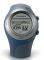  GARMIN FORERUNNER 405 CX 