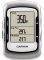  GARMIN EDGE 500 