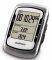  GARMIN EDGE 500 