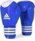 ������������� ������ ��� ADIDAS PERFORMANCE AIBA ���� (10 ��)