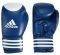    ADIDAS PERFORMANCE ...