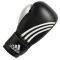  BOX ADIDAS PERFORMANCE PERFORMER ...