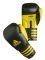 ΓΑΝΤΙΑ BOX ADIDAS PERFORMANCE PERFORMER ΜΑΥΡΟ/ΚΙΤΡΙΝΟ (16 OZ) ΓΑΝΤΙΑ BOX ADIDAS PERFORMANCE PERFORMER ΜΑΥΡΟ/ΚΙΤΡΙΝΟ (16 OZ)