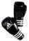  BOX ADIDAS PERFORMANCE SHADOW /...