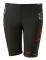  SPEEDO ACORUS ALLOVER PANEL  (GB:3...