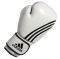   BOX ADIDAS PERFORMANCE BOX-...