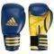   BOX ADIDAS PERFORMANCE TRAI...