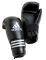 ΓΑΝΤΙΑ BOX ADIDAS PERFORMANCE SEMI CONTACT ΜΑ...