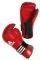 ΓΑΝΤΙΑ BOX ADIDAS PERFORMANCE SEMI CONTACT ΚΟ...