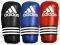 ΓΑΝΤΙΑ BOX ADIDAS PERFORMANCE SEMI CONTACT ΜΠΛΕ (M) ΓΑΝΤΙΑ BOX ADIDAS PERFORMANCE SEMI CONTACT ΜΠΛΕ (M)