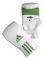   BOX ADIDAS PERFORMANCE BOX-FIT ...