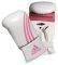  BOX ADIDAS PERFORMANCE BOX-FIT ...