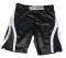 ����� MMA ADIDAS PERFORMANCE ADISMMA01 HI-TEC...