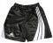 ΣΟΡΤΣ MMA ADIDAS PERFORMANCE ADISMMA02 FIT BO... ΣΟΡΤΣ MMA ADIDAS PERFORMANCE ADISMMA02 FIT BO...