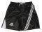  MMA ADIDAS PERFORMANCE ADISMMA02 FIT BO...