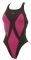  SPEEDO LZR DESCEND LEADERBACK /...