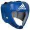   BOX ADIDAS PERFORMANCE AIBA  (M)