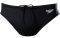  SPEEDO SUPERIORITY 6,5CM BRIEF 