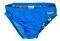 SPEEDO ZOOMFAST PLACEMENT 6.5CM BRIEF ...