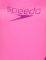  SPEEDO SPIRALIZE SPLASHBACK / (GB:28)