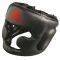   BOX ADIDAS PERFORMANCE PERFORMER  (M)