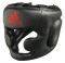   BOX ADIDAS PERFORMANCE PERFORMER  (M)