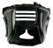   BOX ADIDAS PERFORMANCE RESPONSE  (L)