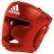   BOX ADIDAS PERFORMANCE RESPO...