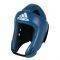    BOX ADIDAS PERFORMAN...