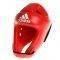    BOX ADIDAS PERFORMAN...