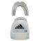    BOX ADIDAS PERFORMA...