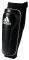   GEL ADIDAS PERFORMANCE ULTIMA...