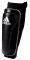  () ADIDAS PERFORMANCE NEOPR...