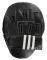    () ADIDAS PERFORMANCE FOCUS MITT SHORT ECONOMY 