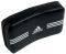   ADIDAS PERFORMANCE CURVED DOUBLE  HANDLES PU