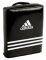   ADIDAS PERFORMANCE SQUARE H...