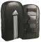    ADIDAS PERFORMANCE SHIELD 