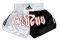  KICK BOXING ADIDAS PERFORMANCE HALF HAL...