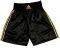   ADIDAS PERFORMANCE BOXING ...